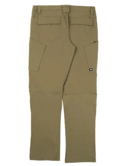 Bold Style Apparel Shop -Bold Style Apparel Shop 686 Anything Relaxed Fit Cargo Pant Dusty Fatigue 1