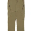 686 Anything Relaxed Fit Cargo Pant Dusty Fatigue -Bold Style Apparel Shop 686 Anything Relaxed Fit Cargo Pant Dusty Fatigue