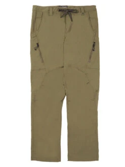 Bold Style Apparel Shop 21 686 Anything Relaxed Fit Cargo Pant Dusty Fatigue