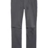 686 Men's Everywhere Relax Fit Pant - Charcoal 2 686 Men's Everywhere Relax Fit Pant - Charcoal -Bold Style Apparel Shop 686 Men s Everywhere Relax Fit Pant Charcoal