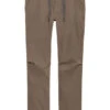 686 Men's Everywhere Relax Fit Pant - Tobacco 1 686 Men's Everywhere Relax Fit Pant - Tobacco -Bold Style Apparel Shop 686 Men s Everywhere Relax Fit Pant Tobacco