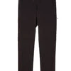 686 Men's Everywhere Slim Fit Pant Black -Bold Style Apparel Shop 686 Men s Everywhere Slim Fit Pant Black