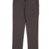 686 Men's Everywhere Slim Fit Pant Charcoal -Bold Style Apparel Shop 686 Men s Everywhere Slim Fit Pant Charcoal