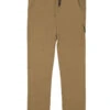 686 Men's Everywhere Slim Fit Pant Dusty Fatigue -Bold Style Apparel Shop 686 Men s Everywhere Slim Fit Pant Dusty Fatigue