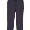 686 Men's Everywhere Slim Fit Pant Midnight Navy -Bold Style Apparel Shop 686 Men s Everywhere Slim Fit Pant Midnight Navy
