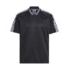 Adidas Herringbone Jersey Black/White -Bold Style Apparel Shop Adidas Herringbone Jersey Black White