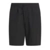 Adidas Water Short Black/Black -Bold Style Apparel Shop Adidas Water Short Black Black