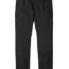 Altamont Daido Chino Pant -Bold Style Apparel Shop Altamont Daido Chino Pant