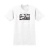 Antihero Pure Stoke T-Shirt- Ringspun White/Black 2 Antihero Pure Stoke T-Shirt- Ringspun White/Black -Bold Style Apparel Shop Antihero Pure Stoke T Shirt Ringspun White Black