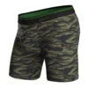 BN3TH Classic Boxer Brief - Water Colour Camo/Green 2 BN3TH Classic Boxer Brief - Water Colour Camo/Green -Bold Style Apparel Shop BN3TH Classic Boxer Brief Water Colour Camo Green