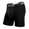 BN3TH Outset Boxer Brief - Black -Bold Style Apparel Shop BN3TH Outset Boxer Brief Black
