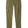 Brixton Jupiter Cargo Pant - Military Olive 2 Brixton Jupiter Cargo Pant - Military Olive -Bold Style Apparel Shop Brixton Men s Jupiter Cargo Pant Military Olive