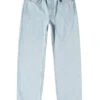 Fucking Awesome Hammerle Jean Light Indigo -Bold Style Apparel Shop Fucking Awesome Hammerle Jean Light Indigo