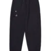 HUF Cinch Tech Pant - Black -Bold Style Apparel Shop HUF Cinch Tech Pant Black