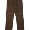 HUF X Fourstar Carroll Pant Desert Clay -Bold Style Apparel Shop HUF x Fourstar Carroll Pant Desert Clay