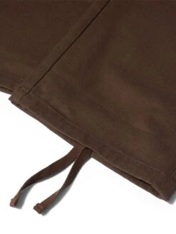 HUF X Fourstar Carroll Pant Desert Clay -Bold Style Apparel Shop HUF x Fourstar Carroll Pant Desert Clay 6