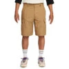 Nike SB Cargo Short - Driftwood/White 2 Nike SB Cargo Short - Driftwood/White -Bold Style Apparel Shop Nike SB Cargo Short Driftwood White