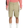 Nike SB Cargo Short Neutral Olive/White -Bold Style Apparel Shop Nike SB Cargo Short Neutral OliveWhite