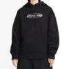 Nike SB HBR HD Pullover Hoodie - Black/White -Bold Style Apparel Shop Nike SB HBR HD Pullover Hoodie Black White