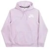 Nike SB Icon Hoodie - Doll/White -Bold Style Apparel Shop Nike SB Icon Hoodie DollWhite