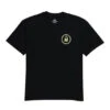 Nike SB On Lock T-Shirt - Black -Bold Style Apparel Shop Nike SB On Lock T Shirt Black