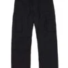 Nike SB Ripstop Cargo Pant - Black -Bold Style Apparel Shop Nike SB Ripstop Cargo Pant Black