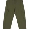 Polar '93! Cargo Pant - Khaki Green -Bold Style Apparel Shop Polar 93 Cargo Pant Khaki Green
