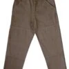 Quasi Utility Pant - Stone 2 Quasi Utility Pant - Stone -Bold Style Apparel Shop Quasi Utility Pant Stone