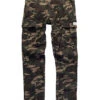RDS Instigator Cargo Pant Camo -Bold Style Apparel Shop RDS Instigator Cargo Pant Camo