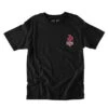 RDS OG Logo Emblem T-Shirt Black 2 RDS OG Logo Emblem T-Shirt Black -Bold Style Apparel Shop RDS OG Logo Emblem T Shirt Black
