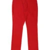 Source Disorder Chino Imperial Red -Bold Style Apparel Shop Red Pants