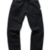Reigning Champ Midweight Terry Relaxed Pant Black 1 Reigning Champ Midweight Terry Relaxed Pant Black -Bold Style Apparel Shop Reigning Champ Midweight Terry Relaxed Pant Black