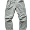 Reigning Champ Midweight Terry Relaxed Pant H.Grey -Bold Style Apparel Shop Reigning Champ Midweight Terry Relaxed Pant H.Grey
