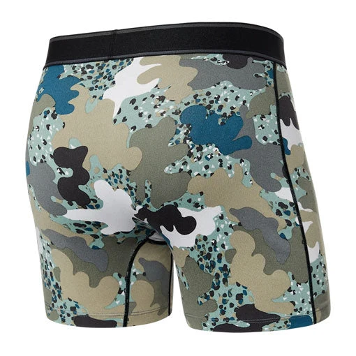 Saxx Daytripper BB Fly Terrazzo Camo - Multi 4 Saxx Daytripper BB Fly Terrazzo Camo - Multi - Image 2