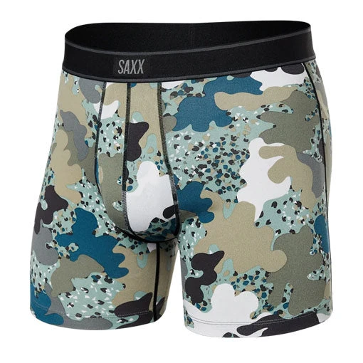 Saxx Daytripper BB Fly Terrazzo Camo - Multi 3 Saxx Daytripper BB Fly Terrazzo Camo - Multi