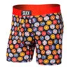 Saxx Ultra Soft BB Fly Beers Of The World - Multi -Bold Style Apparel Shop Saxx Ultra Soft BB Fly Beers Of The World Multi