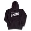 Shorty's OG Outline Hoodie - Black -Bold Style Apparel Shop Shorty s OG Outline Hoodie Black