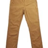 Source DCR Chino Coffee 1 Source DCR Chino Coffee -Bold Style Apparel Shop Source DCR Chino Coffee