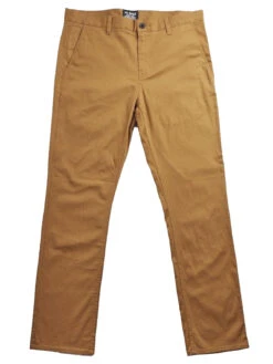 Source DCR Chino Coffee