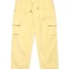 Taikan Cargo Pant - Sand -Bold Style Apparel Shop Taikan Cargo Pant Sand