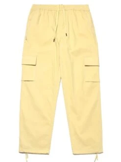 Taikan Cargo Pant - Sand