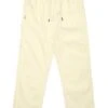 Taikan Carpenter Pant - Cream -Bold Style Apparel Shop Taikan Carpenter Pant Cream