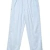 Taikan Carpenter Pant - Baby Blue -Bold Style Apparel Shop Taikan Carpenter Pant Baby Blue
