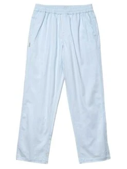 Taikan Carpenter Pant - Baby Blue
