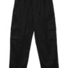 Taikan Carpenter Pant - Black -Bold Style Apparel Shop Taikan Carpenter Pant Black
