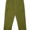Taikan Carpenter Pant - Olive -Bold Style Apparel Shop Taikan Carpenter Pant Olive