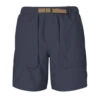 The North Face Class V Ripstop Short Summit Navy -Bold Style Apparel Shop The North Face Class V Ripstop Short Summit Navy