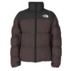 The North Face Men's 1996 Nuptse Jacket Coal Brown 2024 -Bold Style Apparel Shop The North Face Men s 1996 Nuptse Jacket Coal Brown 2024