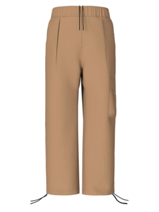 The North Face Men's Utility Cord Easy Pant Almond Butter 2024 3 The North Face Men's Utility Cord Easy Pant Almond Butter 2024