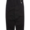 The North Face Ripstop Easy Pant TNF Black